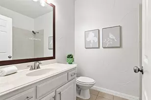 1324 Cog Hill Dr, Fort Worth, TX 76120 - Photo 27