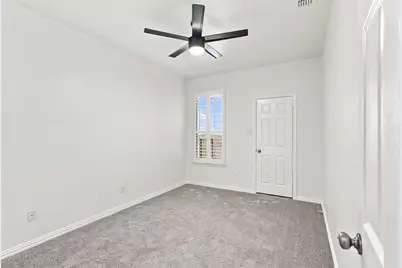 1324 Cog Hill Drive, Fort Worth, TX 76120 - Photo 25