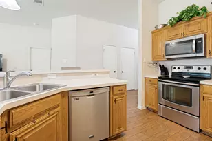540 Cambridge Dr, Saginaw, TX 76179 - Photo 11