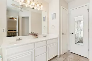 540 Cambridge Dr, Saginaw, TX 76179 - Photo 15