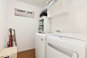 540 Cambridge Dr, Saginaw, TX 76179 - Photo 21