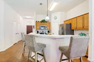 540 Cambridge Dr, Saginaw, TX 76179 - Photo 9