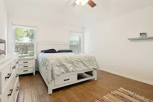 540 Cambridge Dr, Saginaw, TX 76179 - Photo 13