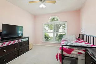 540 Cambridge Dr, Saginaw, TX 76179 - Photo 19