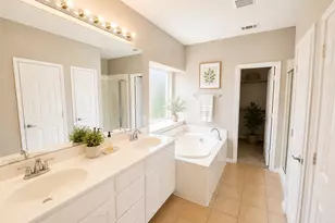 4024 Claymore Ln, Fort Worth, TX 76244 - Photo 9