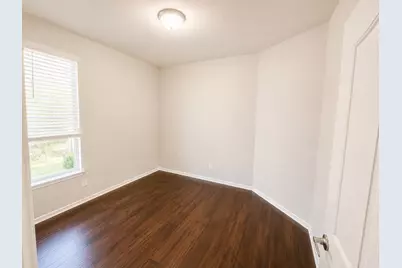 4024 Claymore Lane, Fort Worth, TX 76244 - Photo 11