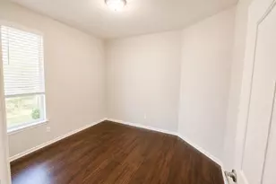 4024 Claymore Ln, Fort Worth, TX 76244 - Photo 11