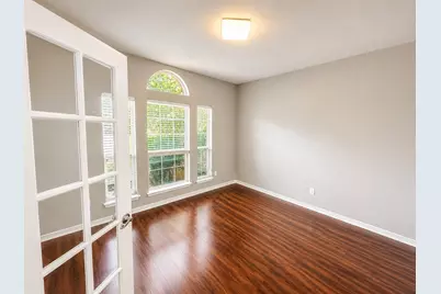 4024 Claymore Lane, Fort Worth, TX 76244 - Photo 3