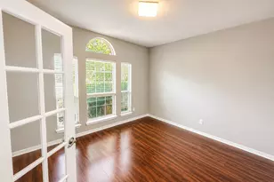 4024 Claymore Ln, Fort Worth, TX 76244 - Photo 3