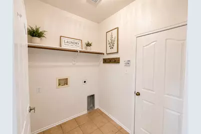 4024 Claymore Lane, Fort Worth, TX 76244 - Photo 5