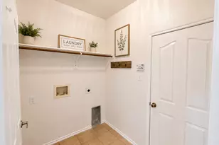 4024 Claymore Ln, Fort Worth, TX 76244 - Photo 5