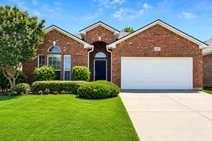 4024 Claymore Ln, Fort Worth, TX 76244 - Photo 1