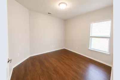 4024 Claymore Lane, Fort Worth, TX 76244 - Photo 13