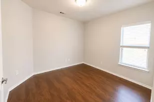 4024 Claymore Ln, Fort Worth, TX 76244 - Photo 13
