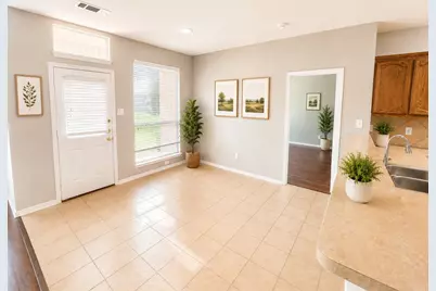 4024 Claymore Lane, Fort Worth, TX 76244 - Photo 7
