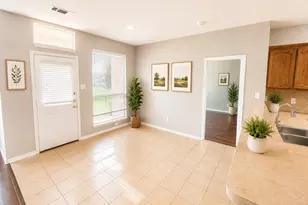 4024 Claymore Ln, Fort Worth, TX 76244 - Photo 7