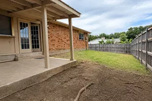 2937 Emberwood Dr, Garland, TX 75043 - Photo 17