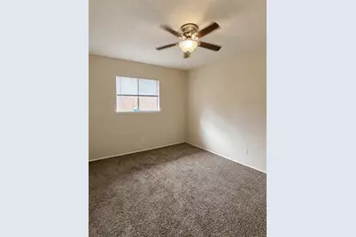 2937 Emberwood Drive, Garland, TX 75043 - Photo 15