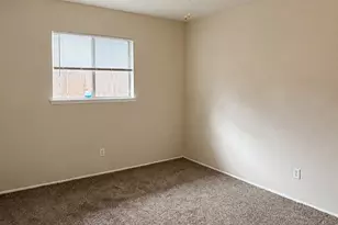 2937 Emberwood Dr, Garland, TX 75043 - Photo 15