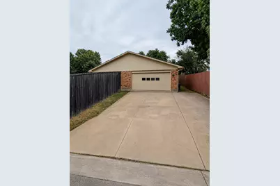 2937 Emberwood Drive, Garland, TX 75043 - Photo 19