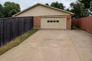 2937 Emberwood Dr, Garland, TX 75043 - Photo 19