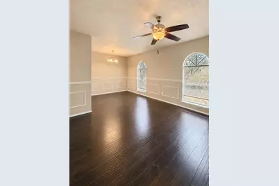 2937 Emberwood Drive, Garland, TX 75043 - Photo 3