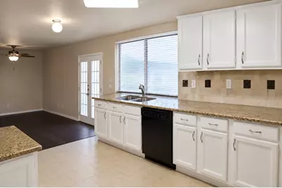 2937 Emberwood Drive, Garland, TX 75043 - Photo 3