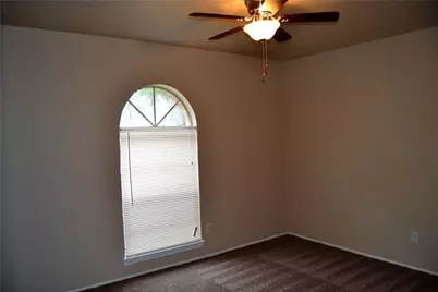 2937 Emberwood Drive, Garland, TX 75043 - Photo 5
