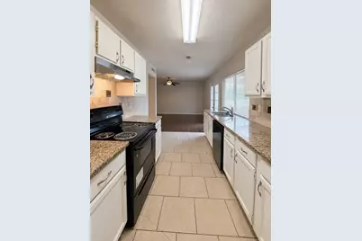 2937 Emberwood Drive, Garland, TX 75043 - Photo 5