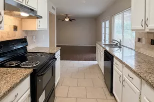 2937 Emberwood Dr, Garland, TX 75043 - Photo 5