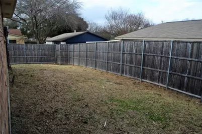 2937 Emberwood Drive, Garland, TX 75043 - Photo 11
