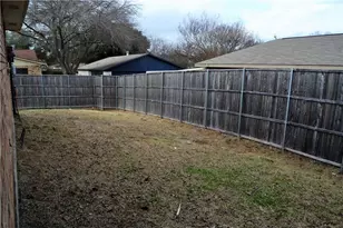 2937 Emberwood Dr, Garland, TX 75043 - Photo 11