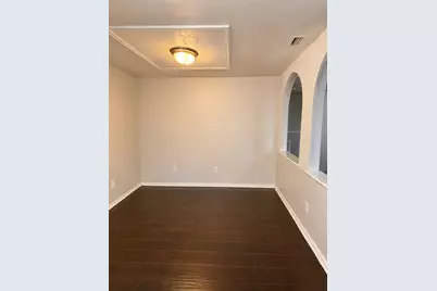 2937 Emberwood Drive, Garland, TX 75043 - Photo 7