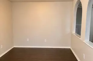 2937 Emberwood Dr, Garland, TX 75043 - Photo 7