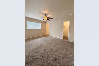 2937 Emberwood Drive, Garland, TX 75043 - Photo 11