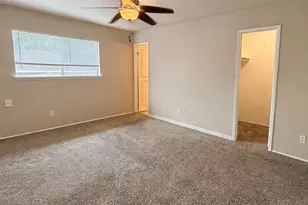 2937 Emberwood Dr, Garland, TX 75043 - Photo 11