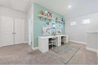 223 Red Oak Drive, Fate, TX 75087 - Photo 21