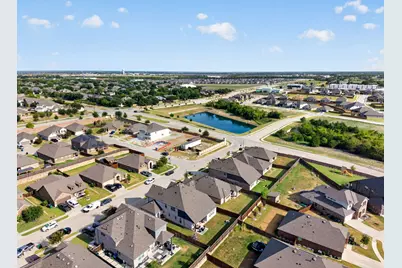 223 Red Oak Drive, Fate, TX 75087 - Photo 31