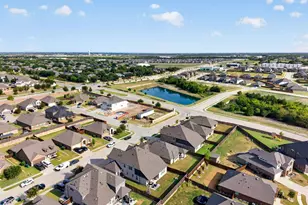223 Red Oak Dr, Fate, TX 75087 - Photo 31