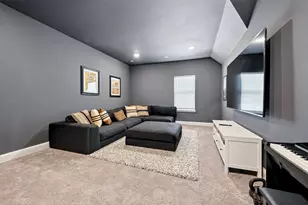 223 Red Oak Dr, Fate, TX 75087 - Photo 25