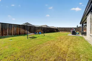 223 Red Oak Dr, Fate, TX 75087 - Photo 29