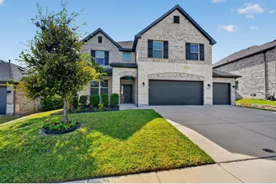 223 Red Oak Drive, Fate, TX 75087 - Photo 1