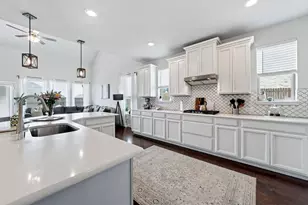 223 Red Oak Dr, Fate, TX 75087 - Photo 5