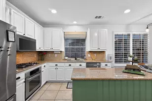 1128 Wilson Dr, Lantana, TX 76226 - Photo 5