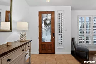1128 Wilson Dr, Lantana, TX 76226 - Photo 15