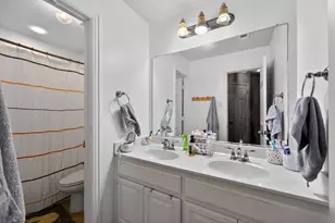 1128 Wilson Dr, Lantana, TX 76226 - Photo 21