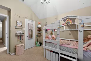 1128 Wilson Dr, Lantana, TX 76226 - Photo 29