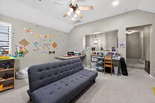 1128 Wilson Dr, Lantana, TX 76226 - Photo 17