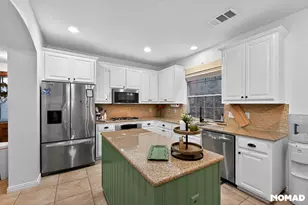 1128 Wilson Dr, Lantana, TX 76226 - Photo 7