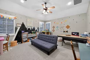 1128 Wilson Dr, Lantana, TX 76226 - Photo 25